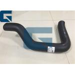 HITACHI ZAXIS450 ZAX450 Excavator Engine Parts Radiator Water Hose 3089943 for sale