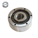 AA Series AA12 AA15 Overrunning Sprag Bearing Backstop Clutch China Factory for sale
