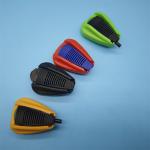 Versatile Portable Sprayhead for Car Washing - Durable and Adjustable for sale