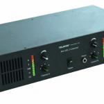 AM-200 Monitor User Manual Broadcast AM-200 Audio Equipment for sale