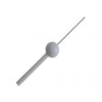 IP3​X 2.5mm Handheld Disjointed Test Finger Probe for sale