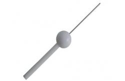 China IP3​X 2.5mm Handheld Disjointed Test Finger Probe supplier