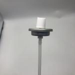 Industrial MD-40 Valve with Spray and Multi-purpose Capabilities