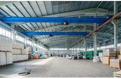 China Organization Warehouse Assessment Report Production Line Arrangement supplier
