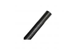 China Carbon Steel ASTM A307 Threaded Rod supplier