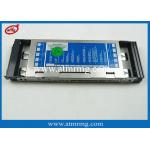 Wincor ATM Parts wincor nixdorf central SE with USB 01750174922 for sale