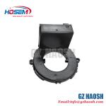 Airbag Clock Spring Sensor OEM No. C8981404660 For Isuzu DMAX / MUX for sale