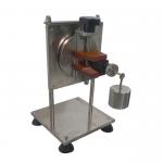 4 Pcs Plug Test Apparatus IEC Test Equipment For Lateral Stress for sale