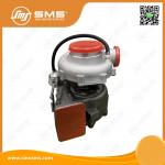 HX50W Turbo 4048735 230407062 612601110925 FOTON Truck Spare Parts for sale