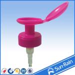 28/410 33/410 bottle cap dispenser for nail polish remover or make up remover for sale