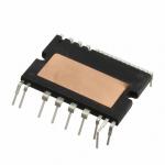 STGIB15CH60TS-E for sale