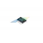 72MHz STM32 F1 Memory IC Chip STM8S003F3P6 Integrated Circuits for sale