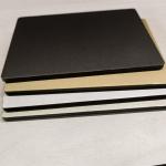 Durable Fire Rated Aluminum Composite Panel With Excellent Corrosion Resistance for sale