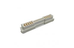China Connectors 10159559-A30221RLF 0.8mm Pitch Board-To-Board Connector supplier