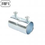 Metallic EMT Conduit Pipe for sale