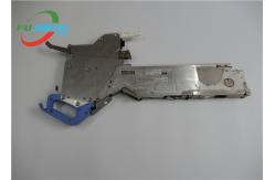 China Offer SMT JUKI 40091553 ELECTRIC FEEDER EF32FS for Surface Mounted Technology supplier