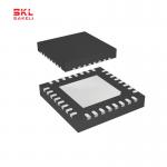 STM32F302K8U6 MCU High Performance Low Power Microcontroller Embedded Applications for sale