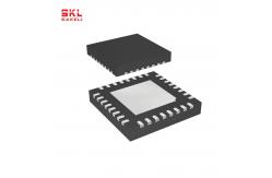 China STM32F302K6U6 Ultra Low Power MCU Microcontroller Unit Cost Effective Capabilities supplier