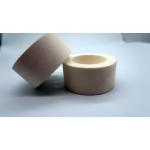 White Corundum Grinding Wheel Dresser To Polishing Diamond Grinding Wheel for sale