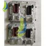 5317106 Engine Controller ECU For ISX15 Engine Parts for sale