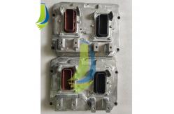 China 5317106 Engine Controller ECU For ISX15 Engine Parts supplier