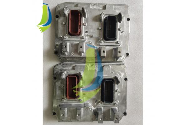 5317106 Engine Controller ECU For ISX15 Engine Parts