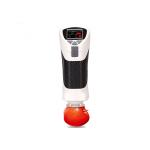 Large Caliber Laboratory Colorimeter CIE LAB Paint Color Analysis Meter for sale