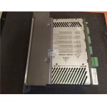 New Original Schneider Electric Parts Modicon ELAU MC-41110400 PacDrive MC-4 for sale