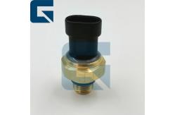 China 4921487 Engine N14 M11 ISX Oil Pressure Sensor supplier