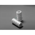 PP Cotton String Wound Filter Cartridge Glass Fiber Sprial Length 30 40 for sale