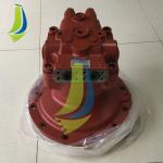 14524190 Swing Motor For EC290B Excavator Parts for sale