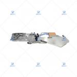 8  X 2mm JUKI Feeder CN05HPR Feeder Smt High Efficiency for sale
