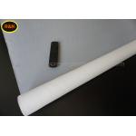 Textile Monofilament Polyester Screen Printing Mesh
