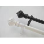 0.4mm Drapery Rod Brackets for sale