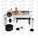 Light Weight And Portable Direct Shear Test Machine For Soil Testing for sale