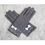 lady dress gloves, touching effect, lace gloves for sale