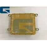 172-9389 D6N D6M D6H Controller / ECU / Computer Board 1729389