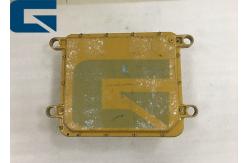 China 172-9389 D6N D6M D6H Controller / ECU / Computer Board 1729389 supplier