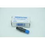 White Cutter Blade Holder For CB09 Blades Graphtec Cutting Plotters ISO2000
