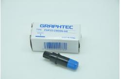 China White Cutter Blade Holder For CB09 Blades Graphtec Cutting Plotters ISO2000 supplier
