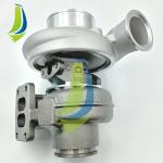 4038475 Turbocharger HX35 For 6BT Diesel Engine Parts for sale
