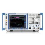 R&S ESR EMI EMC Test Equipment Multipurpose With Color Display for sale
