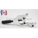 Cable Stripper Layer Wire Transmission Line Stringing Tools Underground Cable Pulling Tools