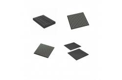 China TMS320C6424ZDU6 supplier