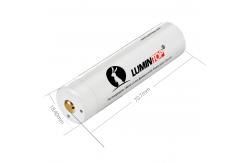 China Lumintop Flashlight Rechargeable Lithium Batteries Micro USB Adapter supplier