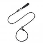 Pet Explosion-Proof P Chain Leash Dog Reflective Breathable Integrated Dog Leash for sale