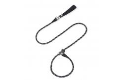China Pet Explosion-Proof P Chain Leash Dog Reflective Breathable Integrated Dog Leash supplier