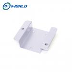 Custom Made Metal Parts Bending prototype sheet metal Machining Parts for sale