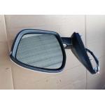 Geely Bin Car Body Parts Aftermarket Rear View Mirror High Strength Plastic for sale