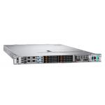 ODM Dell PowerEdge R470 Rack Mounted Nas Server 1TB RDIMM